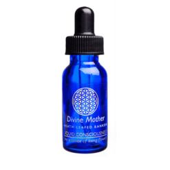 Divine Mother Flower Essence Remedy 15ml - Liquid Consciousness