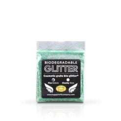 Biodegradable Glitter Mermaid