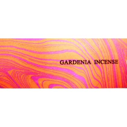 Auroshikha GARDENIA