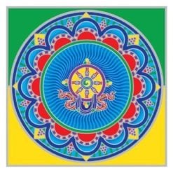 da17d0b7fa7016b3c70eefa5aa5c8ef2fea9813b
