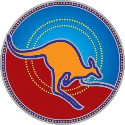 Sunseal Aussie Roo