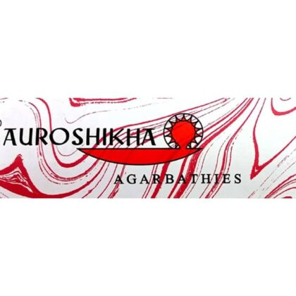 Auroshikha NIRVANA