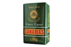 edc38c961fff2db6848ab3b32a42486c1000dc36