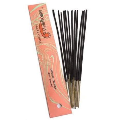Auroshikha JASMINE 10g