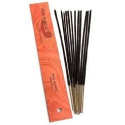 Auroshikha SURYA ROSE 10g
