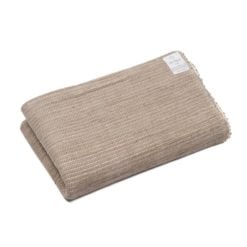 De Uria Grey Yoga Mat Vetiver - Relaxing & Grounding