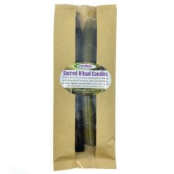 Sacred Ritual Candles
