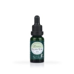 Tooth Tonic - Fennel 20ml - Tooth Fairies