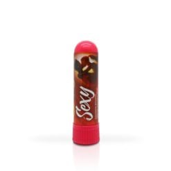 Snifters Nasal Inhalers - Sexy - Happy Herb Co
