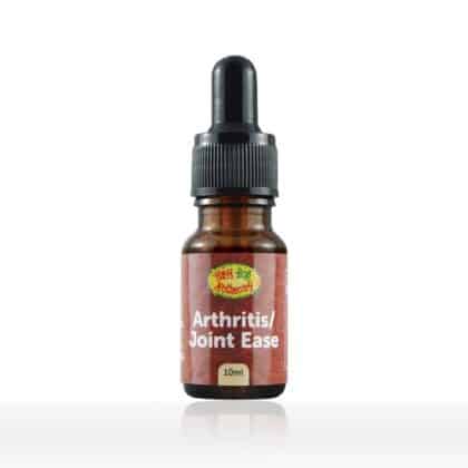 Joint Ease Spagyric 10ml - Happy Herb Co