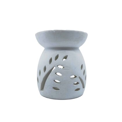 Ceramic OIL BURNER