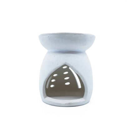 Ceramic OIL BURNER