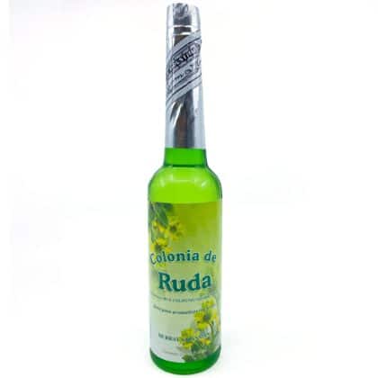 Colonia de Ruda 221ml - Murray & Lanman