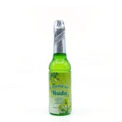 Colonia de Ruda 70ml - Murray & Lanman