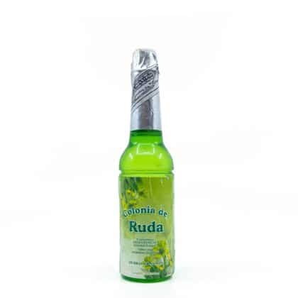 Colonia de Ruda 70ml - Murray & Lanman