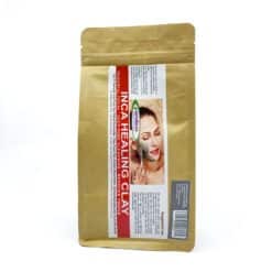 Inca Healing Clay 250g - Andess
