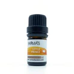 Little Prince 5ml Yarma's by nature