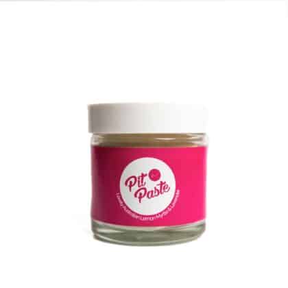 Venuzi Pit Paste Lovely