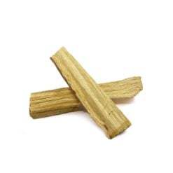 Palo Santo 20g Andess 1