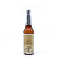 Palo Santo Water 70ml - C'est si bon