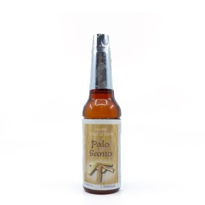 Palo Santo Water 70ml - C'est si bon