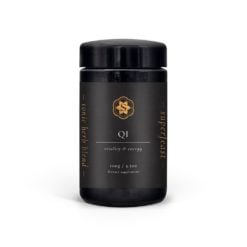 Superfeast QI Blend 100g