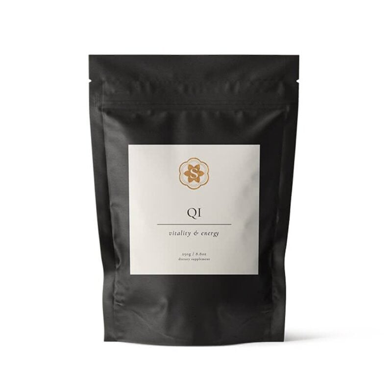 Superfeast QI Blend 250g