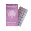 Tonantzin Chocolate Purple Corn & Acai 55g