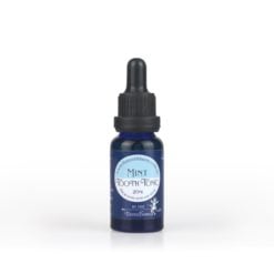 Tooth Tonic - Mint 20ml - Tooth Fairies