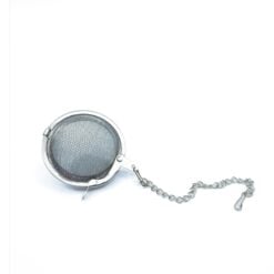 Tea Infusers Ball and Chain