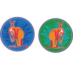 097d9664e84e9d241a1027e694201ac1fa5b4ea0