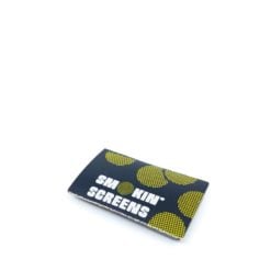Smoking Screens