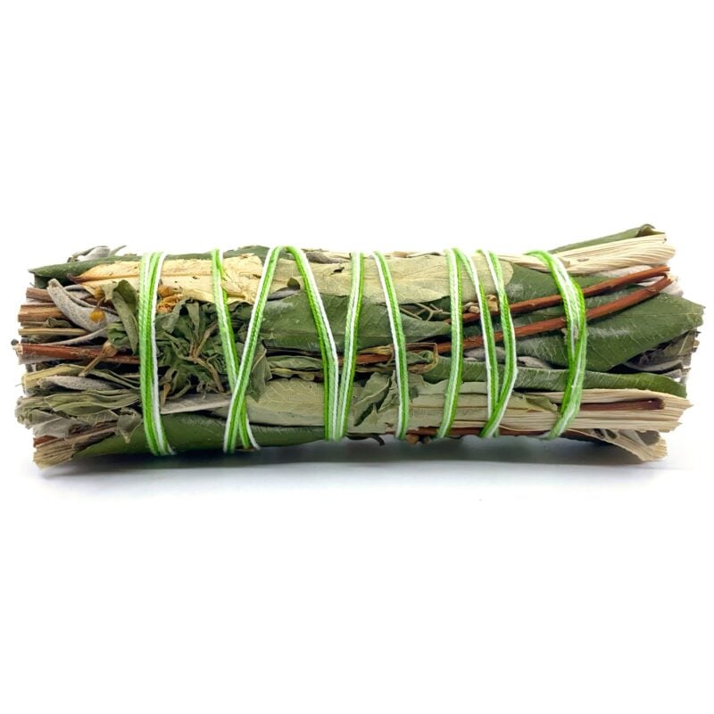 Cleansing Protection Guidance - With Good Intentions