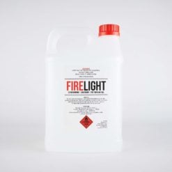 5 Lt Firelight Fire Twirling Fuel