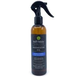 Magnesium Oil Spray ULTRA CONCENTRATED 250ml