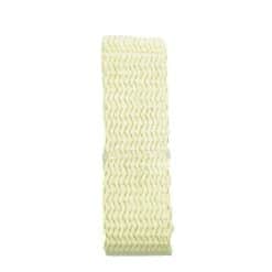 1 1 2 Inch Kevlar Wick 1m Threeworlds