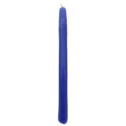 Taper Candle