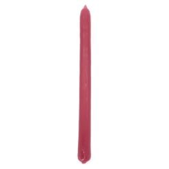 Taper Candle