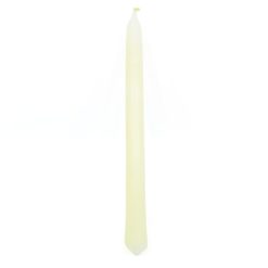 Taper Candle
