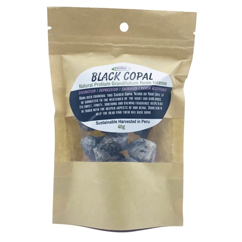 Black Copal Resin The Herb Temple black-copal-resin-the-herb-temple