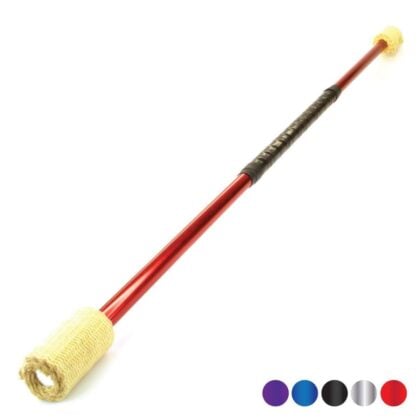Flicker Fire Staff with 75mm Wicks