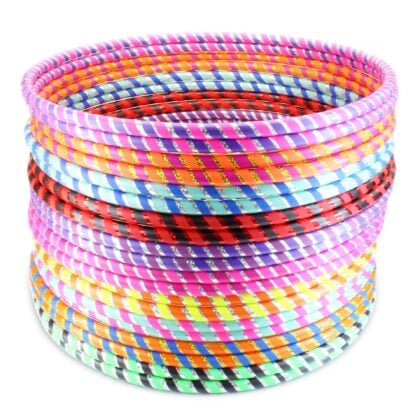 Adult Hula Hoop Thin