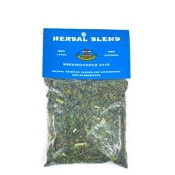 Herbal Blend Dreamweaver