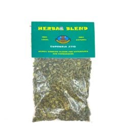 Herbal Blend Euphoria