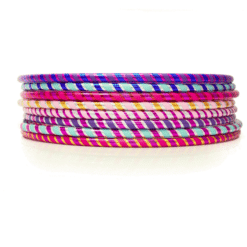 Kids Hula Hoop