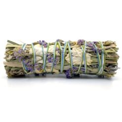 Rest Sleep Dream Smudge Stick - With Good Intentions