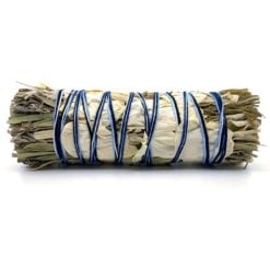 Truth & Integrity Smudge Stick - With Good Intentions
