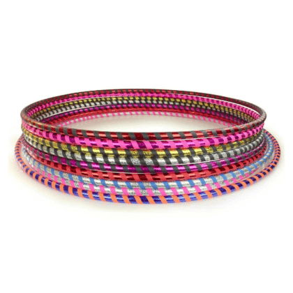 Adult Hula Hoop Thick