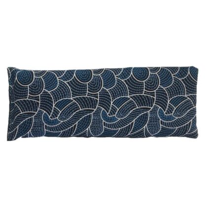 Eye Pillow - Body Paint