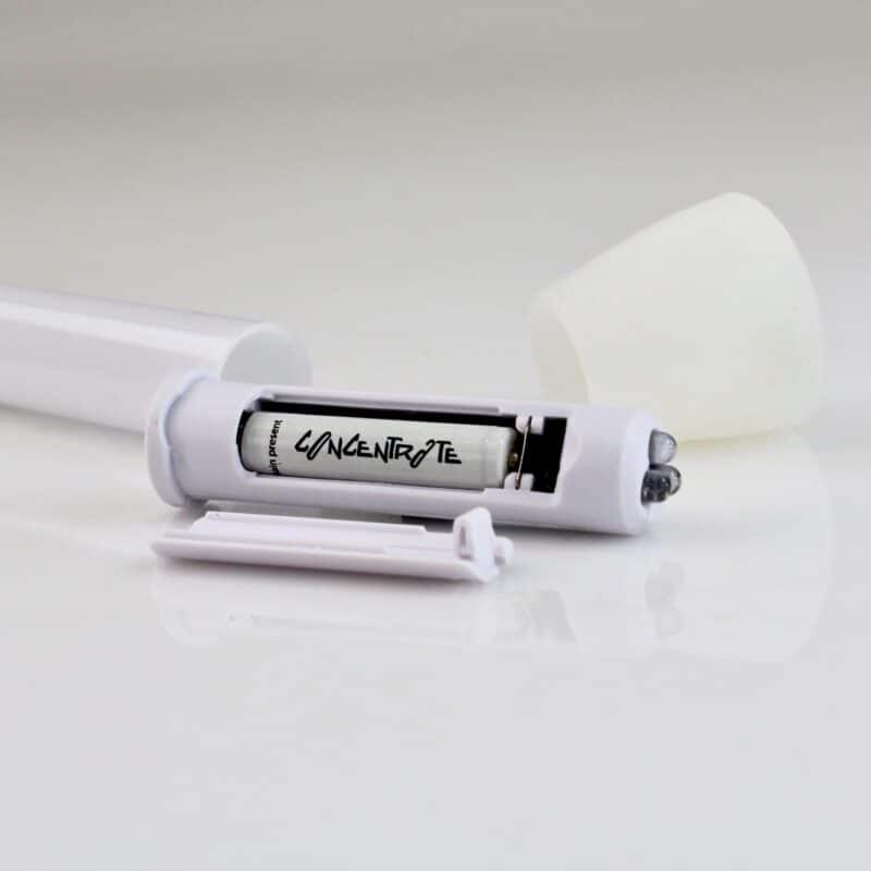 Concentrate Play Series LED Light Staff
